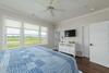 Frippin Point On Fripp Island