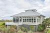Frippin Point On Fripp Island