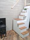 Apartamento Le G�te Du Passage