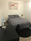 Apartamento Joli Studio/t1 Rennes
