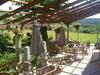 Hotel Chalet Sur Lesse