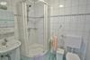 Hostal Ferienhof Rabenreith