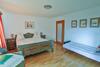 Hostal Ferienhof Rabenreith