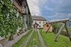 Hostal Ferienhof Rabenreith