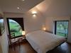 Holiday Home Le Marteaubois Robechies