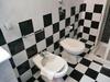 Apartamento Maestrale Appartamento