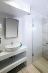 Apartamento The Palms Novasithonia