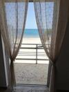 Apartamento Anatolikos Rooms