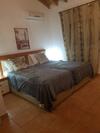 Grand Blue Villa Michaella 2