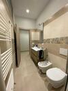 Plus Welcome Apartments Panarea - Stromboli