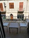 Plus Welcome Apartments Panarea - Stromboli