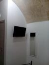 Apartamento Fabio