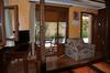 Hotel Arenas De Cabrales- Apartamentos
