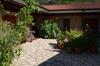 Hotel Arenas De Cabrales- Apartamentos