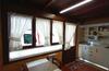 Hotel Arenas De Cabrales- Apartamentos