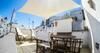 Apartamento I Due Cuori Vista Mare
