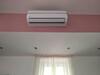 Apartamento Appartamento Mare Centro