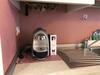Apartamento Appartamento Mare Centro