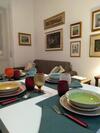 Apartamento Appartamento Mare Centro