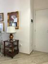 Apartamento Appartamento Mare Centro