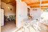 Casa Vacanze Clio - Pisciotta/palinuro