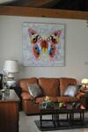 B&B Flanders Cosy Corner