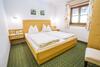 Agroturismo N�glhof