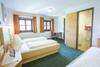 Agroturismo N�glhof