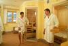 Agroturismo N�glhof