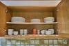 Apartamento Appartement Julia By Easy Holiday Appartements