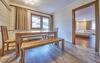 Apartamento Appartement Julia By Easy Holiday Appartements