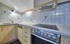 Apartamento Appartement Julia By Easy Holiday Appartements