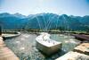 Hotel Wellnessresidenz Schalber