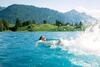 Hotel Wellnessresidenz Schalber