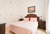 Apartamento Casa Les Roses