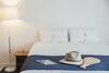 Aparthotel Residence Ibaia