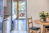 Aparthotel Residence Ibaia
