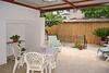 Apartamento Casa Dolce Casa