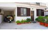 Apartamento Casa Dolce Casa