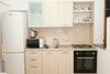 Apartamento Casa Dolce Casa