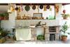 Apartamento Casa Dolce Casa