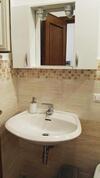 Apartamento Casa Dolce Casa