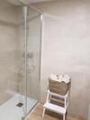 Apartamento Casa Auro