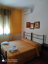 B&B Villagiulia