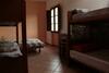 Pania Forata Hostel
