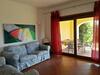Apartamento Destination Villas-stintino