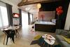 Eaudyss�e Maison Avec Spa Priv�e - Loiret