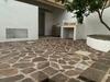 Grazia Deledda Teulada Luxury House