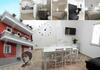 Grazia Deledda Teulada Luxury House