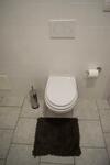 Apartamento Salentum Villa Miami